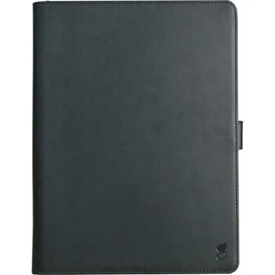 Gear Tablet Cover Sort 9-10" Universal