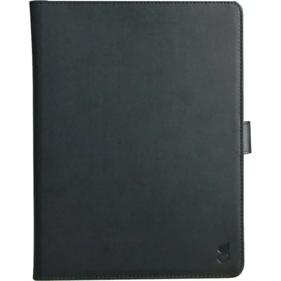 Gear Tablet Cover Sort 7-8" Universal