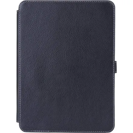 Onsala Tabletcover Sort – iPad Pro 11" & Air 10.9"/11" 20–26
