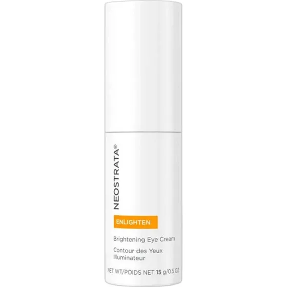 Neostrata Enlighten Brightening Eye Cream 15 g
