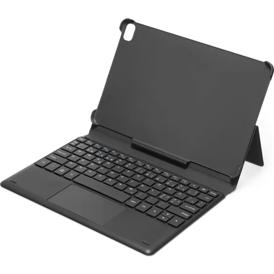 Doro Tangentbord til Doro Tablet, Sort