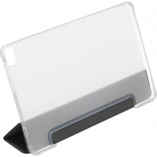 Doro Beskyttelsesetui til Doro Tablet, sort