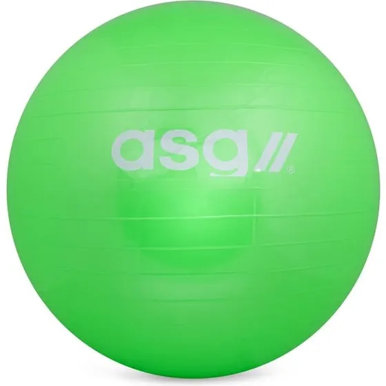 ASG Fitnessbold 65 cm