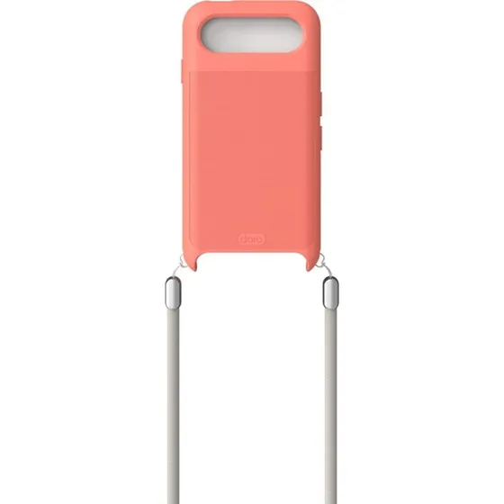 Doro 8926 Beskyttelsescover Koral for Aurora A20/A21