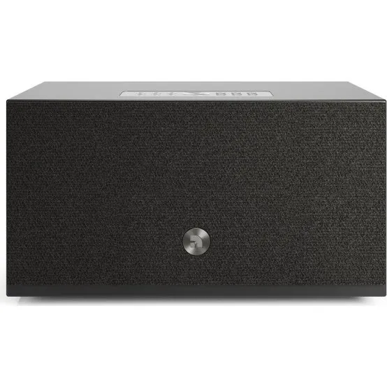Audio Pro C10 MkII Multiroom Sort