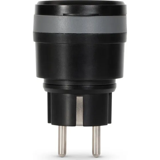 Nexa MGDR-200 Plug-in Dimmer 200W IP44