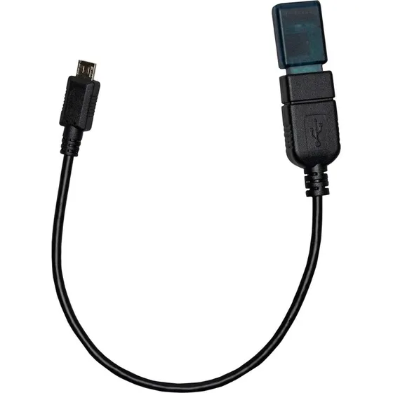 Nexa ZWD-104 Z-Wave Plus-adapter til Bridge 3