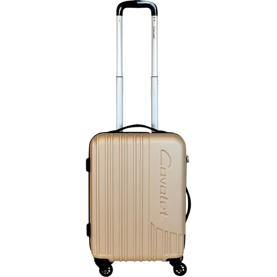 Cavalet Malibu Cabin Bronze 54x38x20cm
