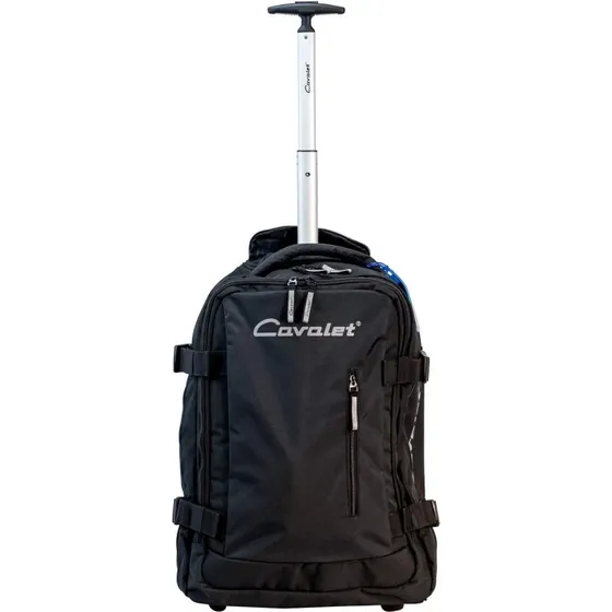 Cavalet Cargo BPT S Rygsæk Trolley, 55x38x20cm