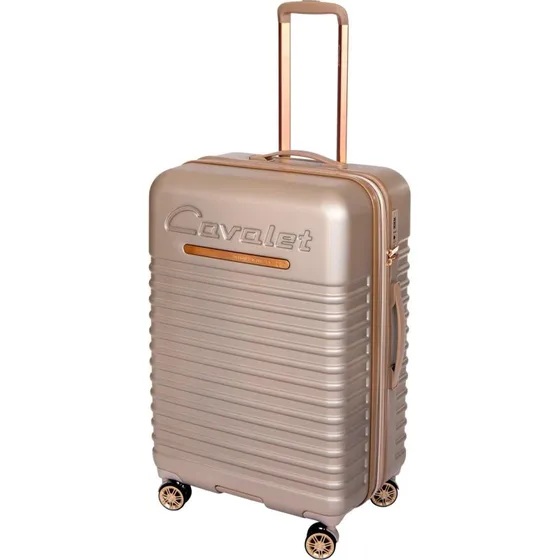 Cavalet Pasadena L Bronze 75x50x32cm