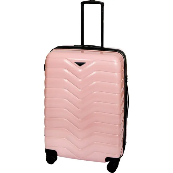 Cavalet Sneaky Hook Large Pastel Pink
