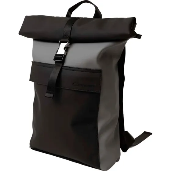Cavalet Urban Elegance Rygsæk, 11,5L, Skyggegrå