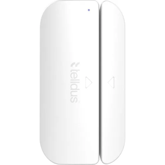 Telldus Z-Wave Dørsensor