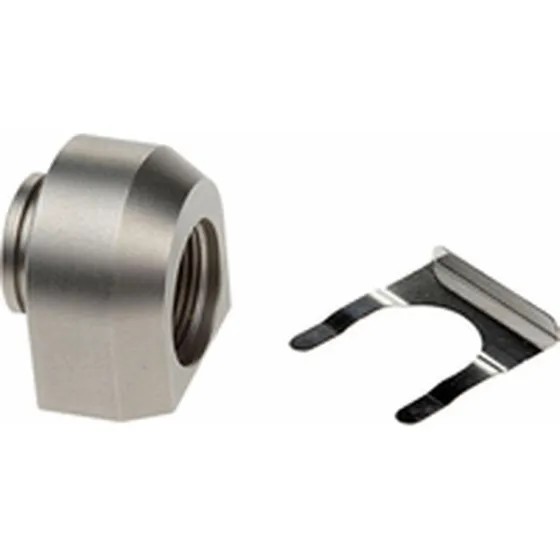 Axis 5505-641 Gimbal-stabilisator i rustfrit stål