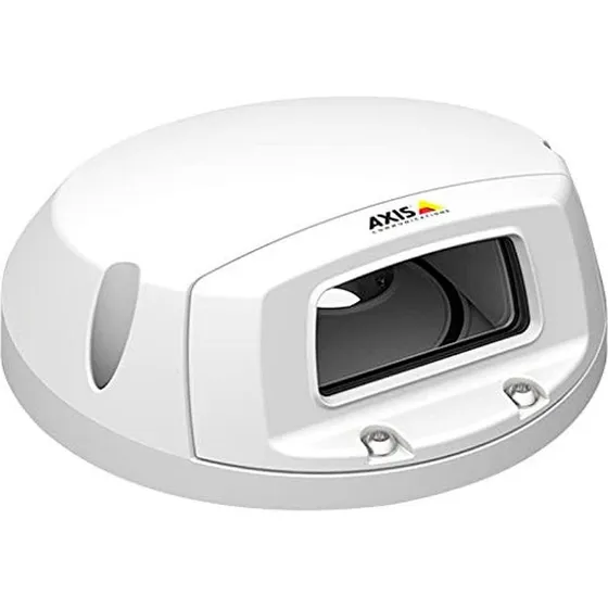 Axis T96B05 Udendørs Kamerahus til P3904-R og P3905-RE