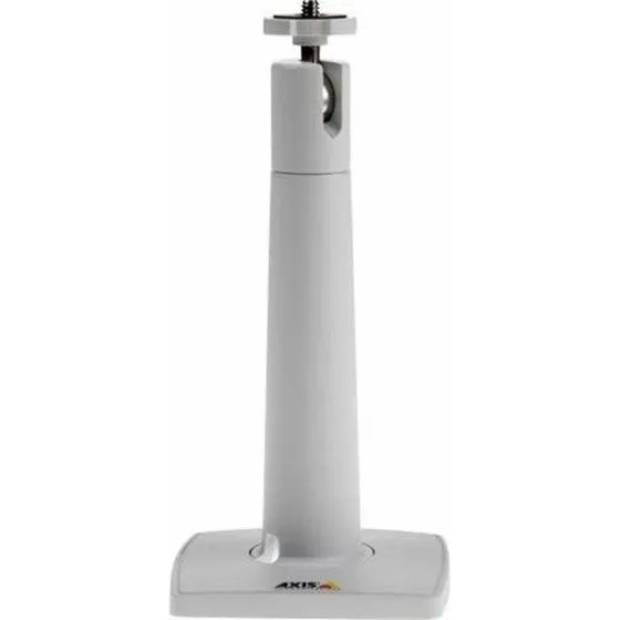 Axis T91B21 Væg-/loftbeslag, hvid