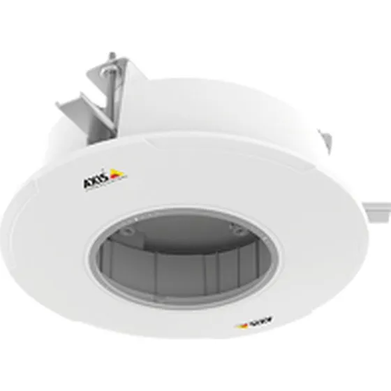 Axis T94P01L Hvid Kamerakuppel til M5525-E