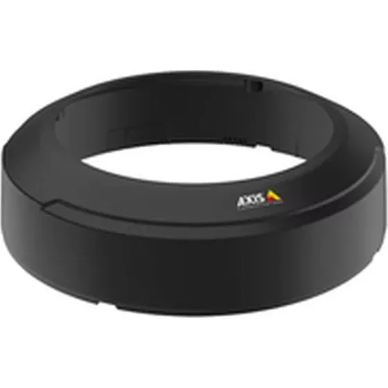 AXIS 01463-001 Stabiliseringsring til kamera