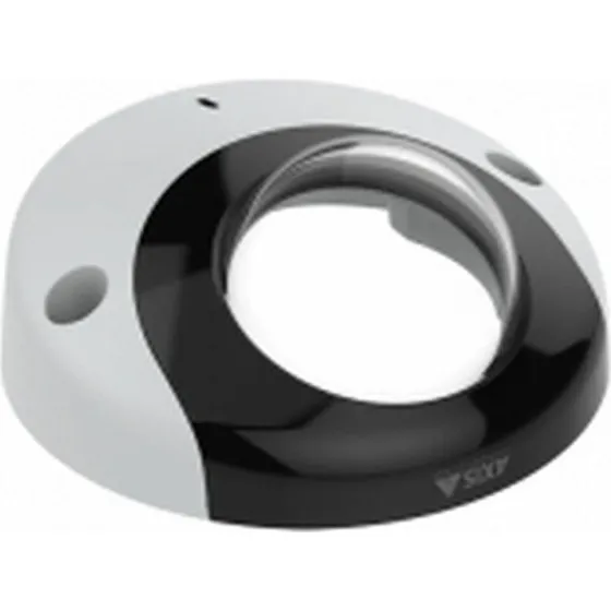 Axis 02011-001 Stabiliseringstøtte Hvid/Sort
