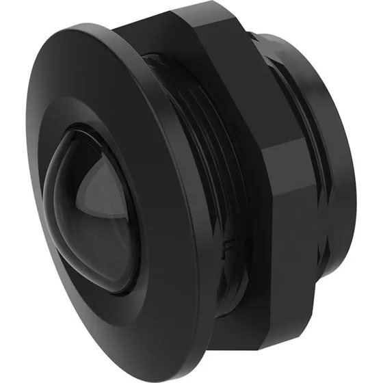 Axis 02217-001 Stabilisering, sort
