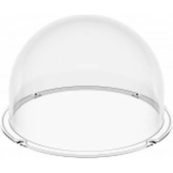 Axis TP5801-E Kuppelkamera, klar