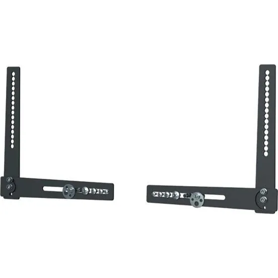SMS Icon Universal Soundbar Holder – Maks 10 kg