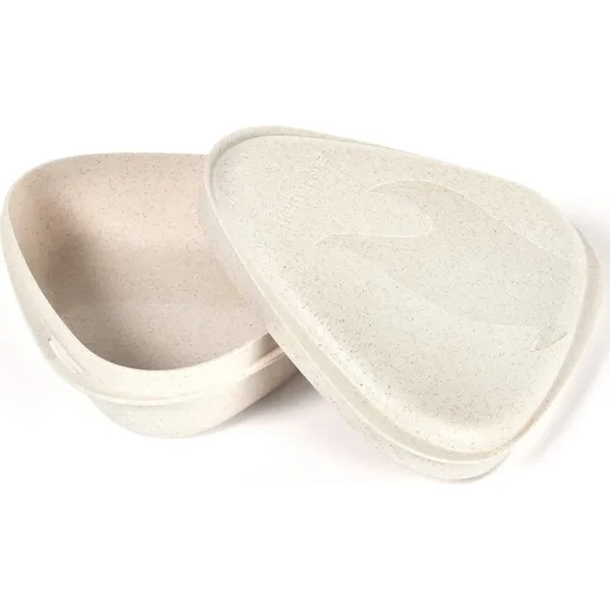 Bowl'nLid Madkassecreme 400ml