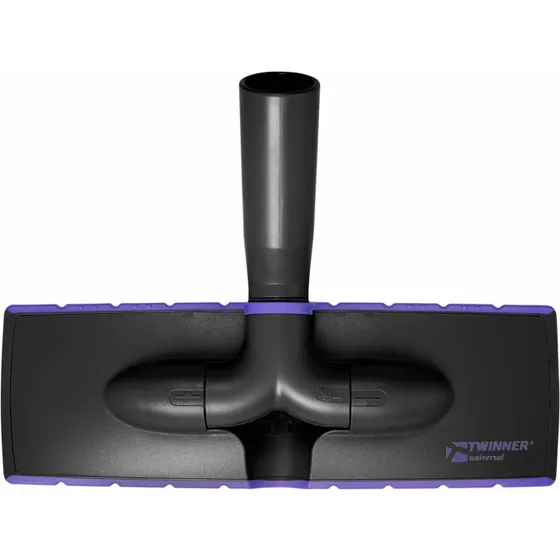 Twinner Universalmunstykke 2890 – Let, kraftfuld og universel