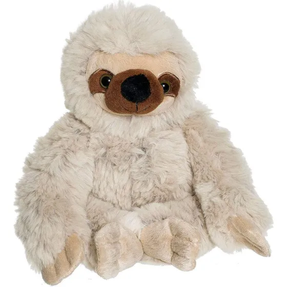 Teddykompaniet Dreamies Dovendyr 25 cm