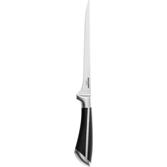 GastroMax Filetkniv 31,5 cm