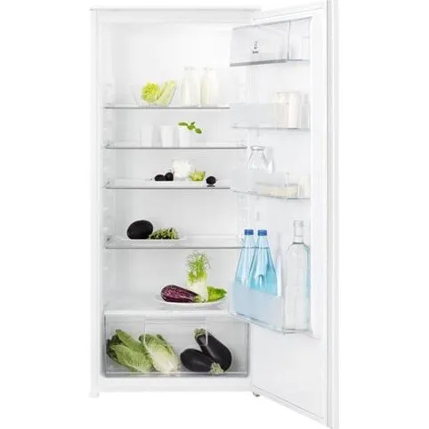 Electrolux LRB3AE12S Integreret Køleskab 208 L Hvid