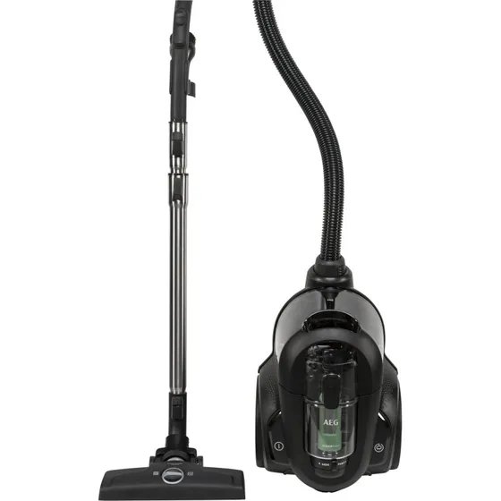 AEG AL61C2ØKO Poseløs Støvsuger 1,6L, 700W