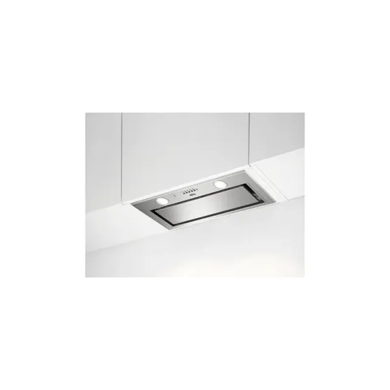 AEG DGE5661HM Skabsintegreret emhætte 54 cm