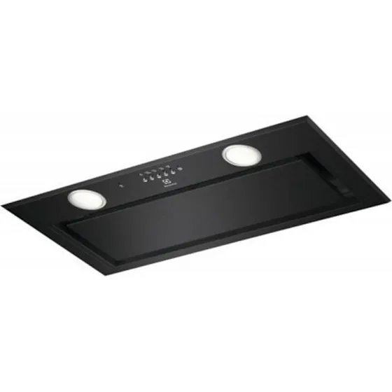 Electrolux LFG716R 54 cm Integreret Emhætte