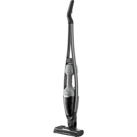 Electrolux ES62CB25UG Ledningsfri Støvsuger 400ml
