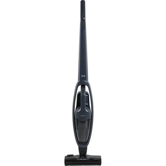AEG CLEAN 5000 AS52CB18DB Støvsuger 300ml Denimblå