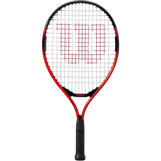 Wilson Pro Staff Precision JR 21