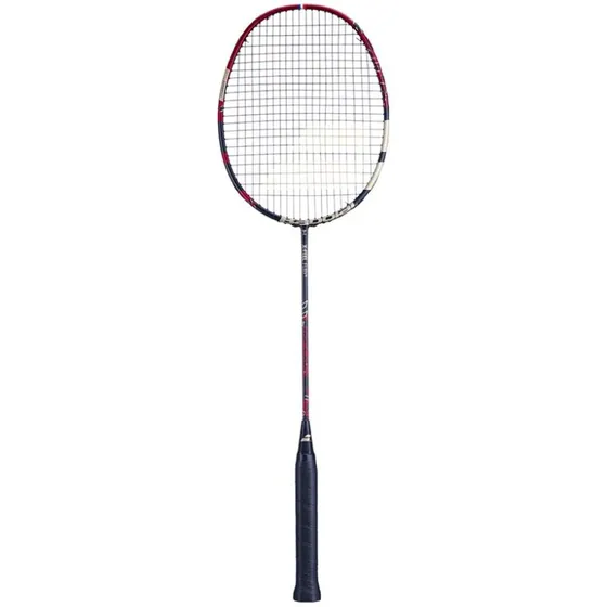 Babolat X-Feel Fury – top-tung badmintonketcher