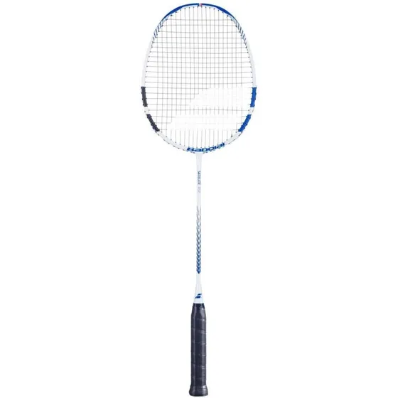 Babolat Satelite Rise badmintonketcher (opstrenget)