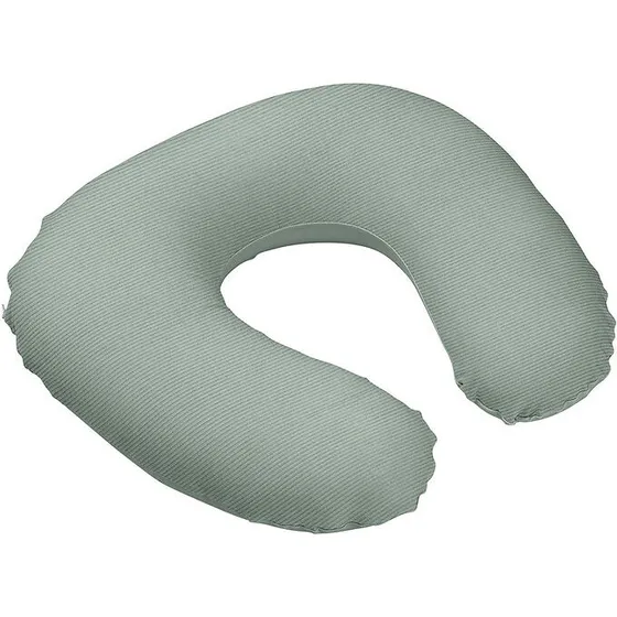 Doomoo Ammepude 150 cm – Manchester Khaki