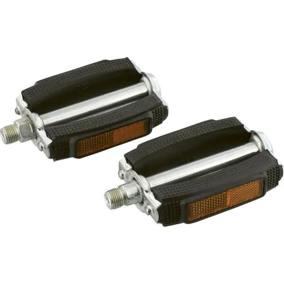 Simson Holland Tour pedaler 021921 (sæt 2) – sort