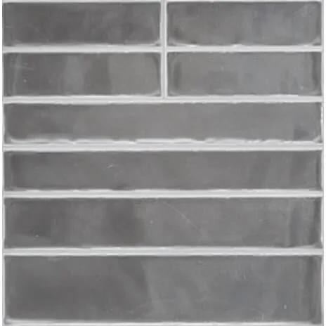 ABUS Lara refleksklistermærker, 16 stk.