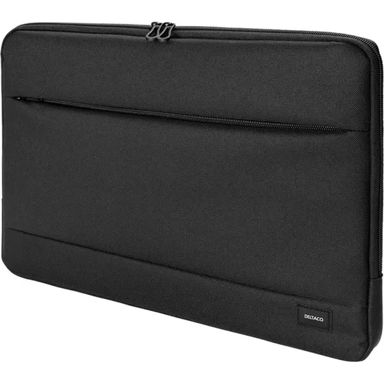 Deltaco Computer Sleeve 15,6"