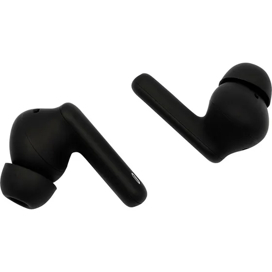 Streetz TWS ANC Bluetooth-Ørebede (24 timer)