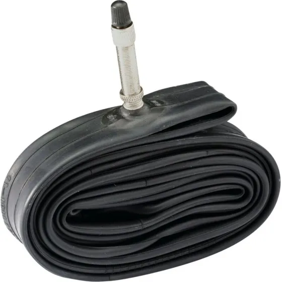 Bike Attitude slange 700x35-43 mm - Dunlop 40 mm