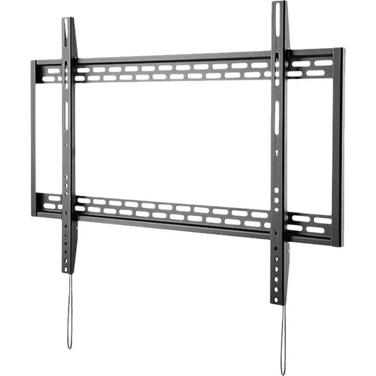 HI-ND Monteringssæt Monitor 60"-100"