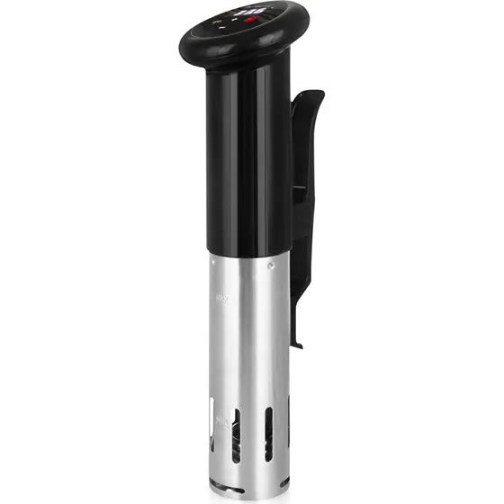 Emerio Sous Vide Sticker 1300W IPX7