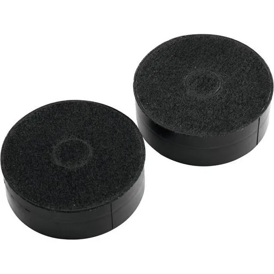Electrolux ECFB03ST Karbonfilter 17,3 cm (2 stk)