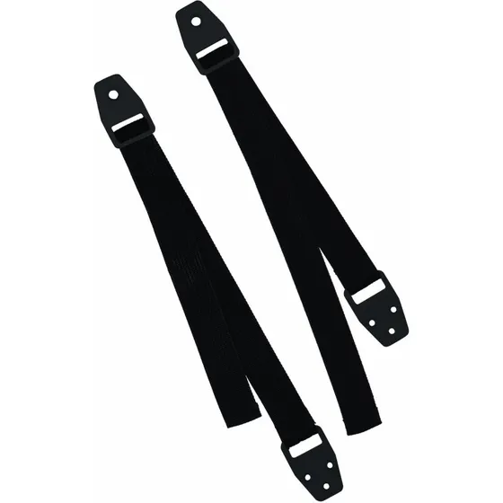 Dreambaby G860 sikkerhedsrem til fjernsyn, 2 stk.