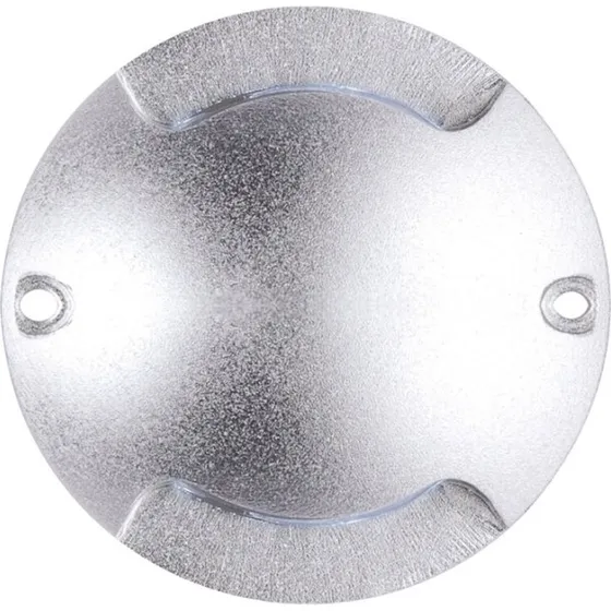 LightsOn Zenit Duo Væg- og terrassarmatur (1W LED)